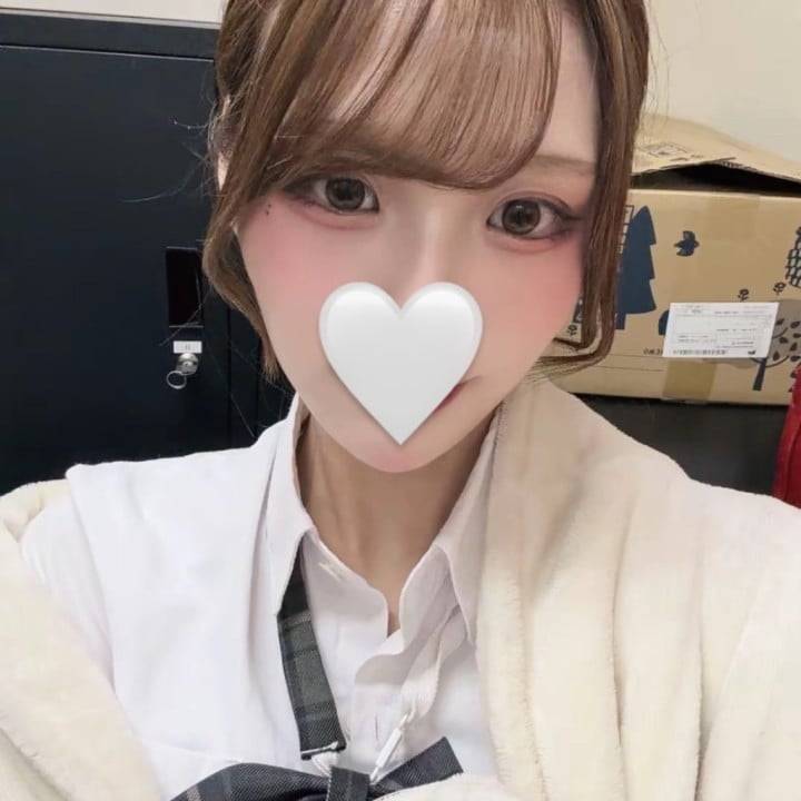出勤