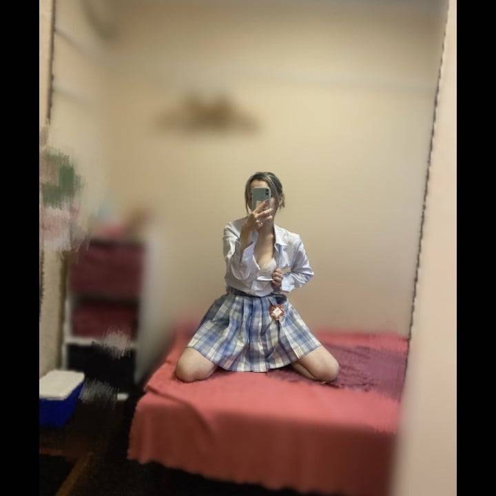 お祭りっ❣️