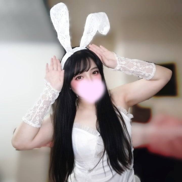 濃厚なの…♡