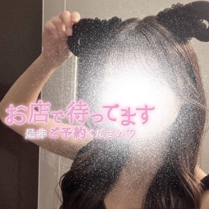 お祭り🍻🏮🍧🎆