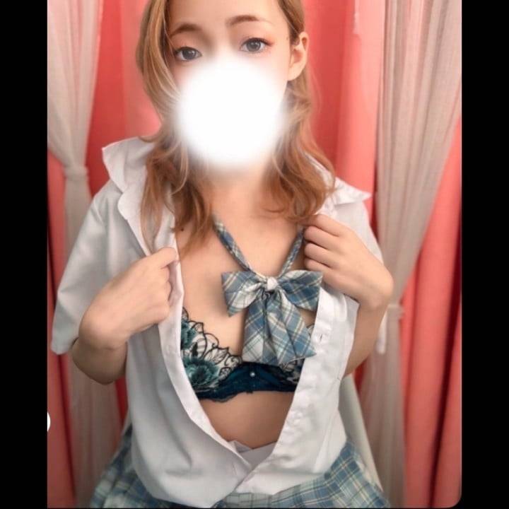 おはよん☀️