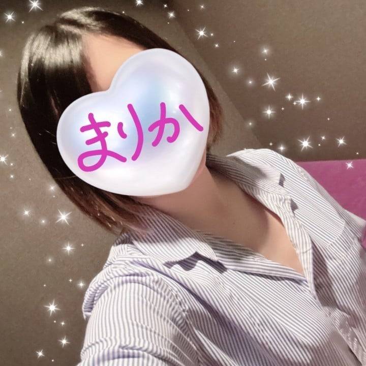 出勤してます！