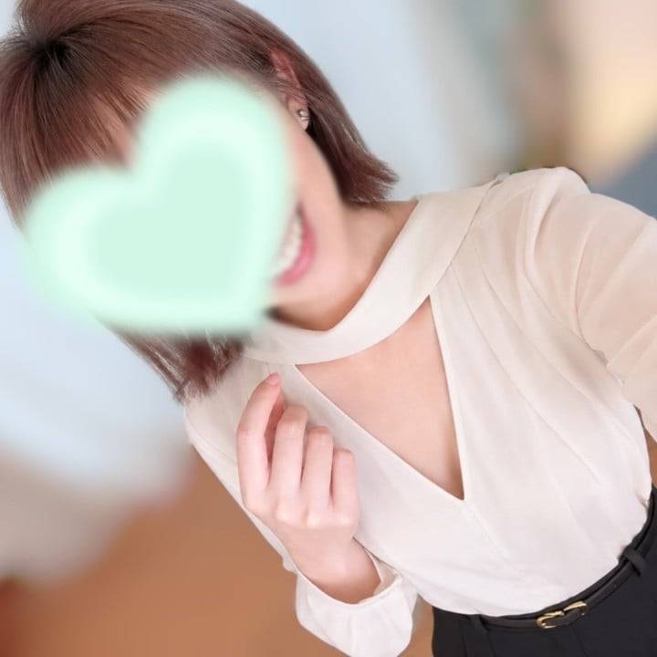 あと少し…💭🛁🤍