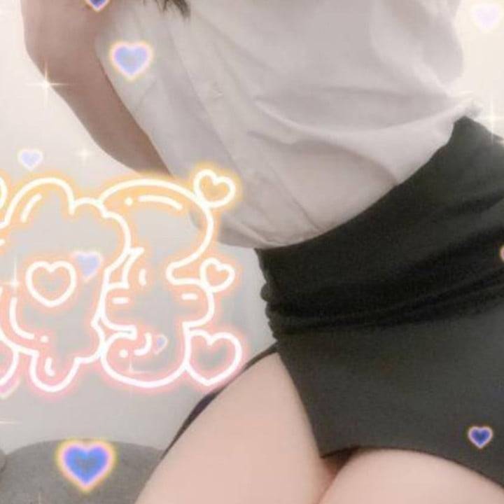 秋なのです