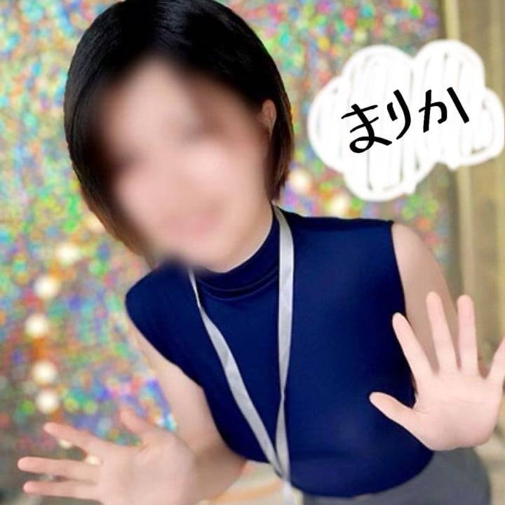 出勤！23時まで！