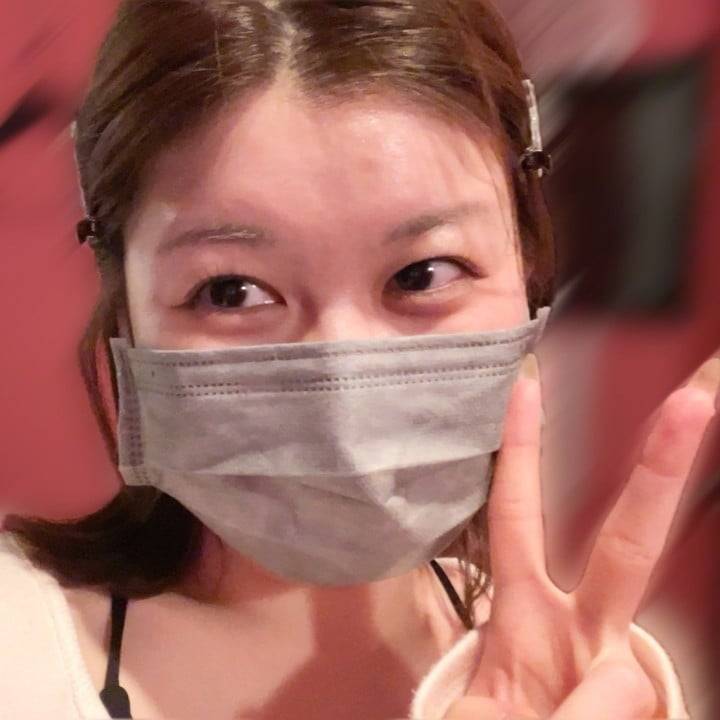 到着✈️