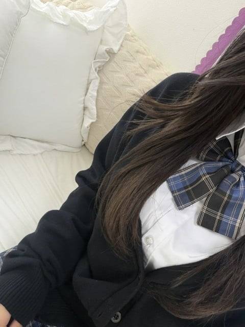 写真撮影📸