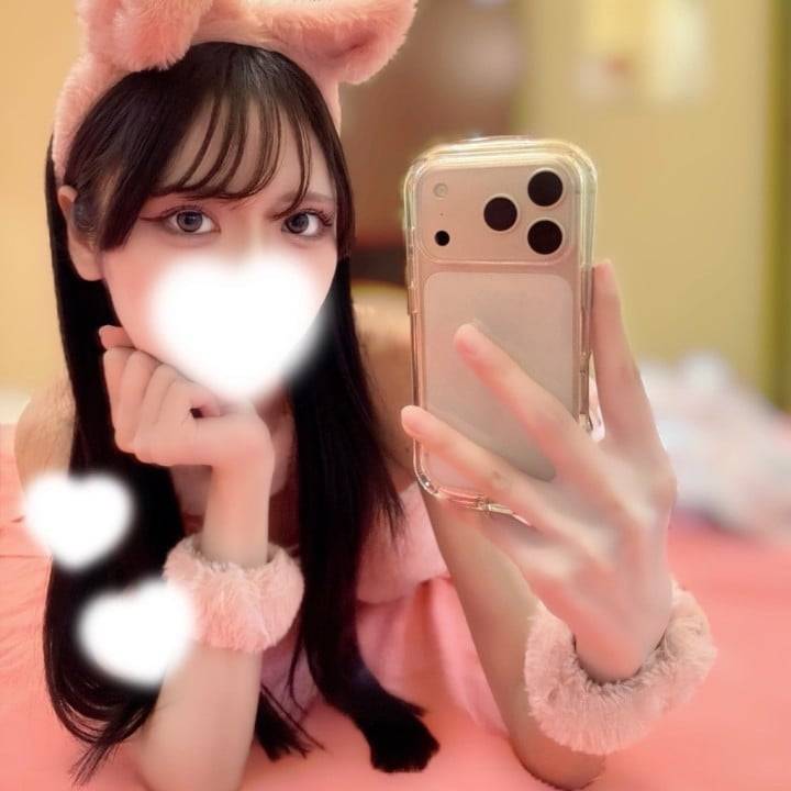 出勤