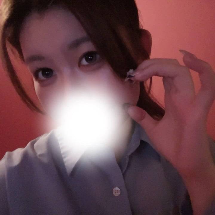 3日目え