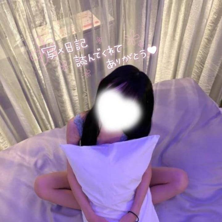 貴方の欲求は？