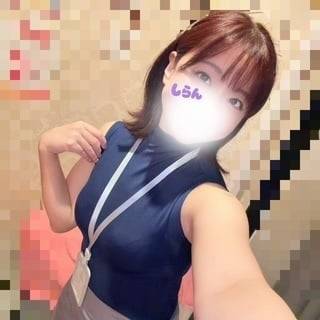 💜お久しぶり🫧