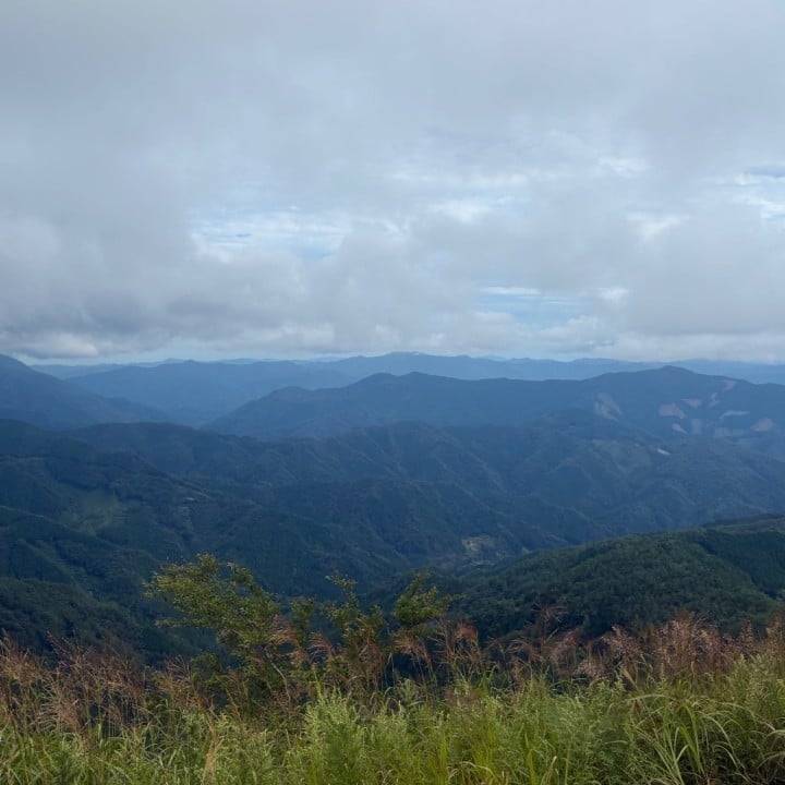 申し訳ございません🙇‍♀️💦