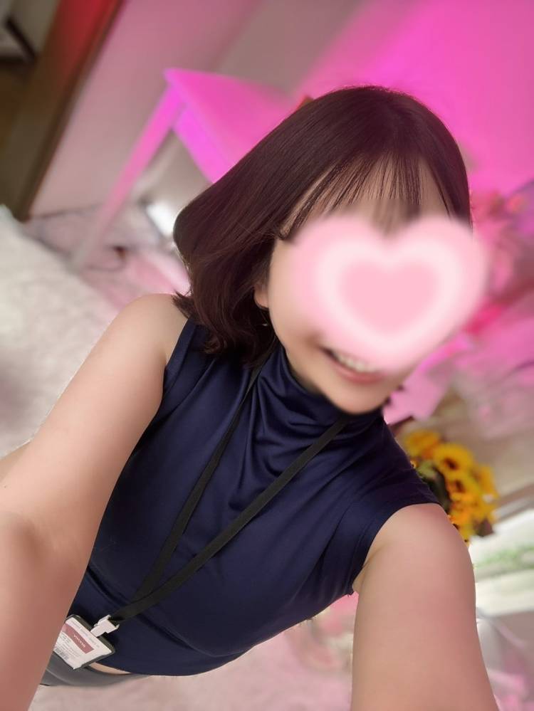 ✨ハピネス＆ドリーム松山✨　～連休最後の日☺️～
