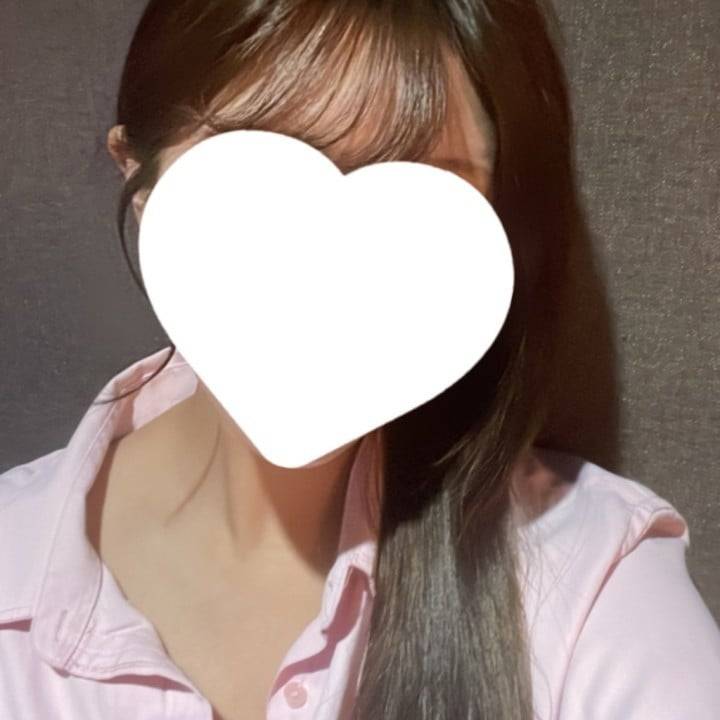 2日目♡
