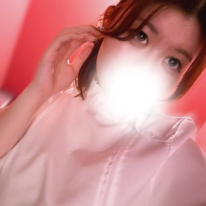 10/11お礼💌
