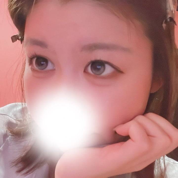 5日目お準備