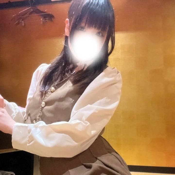 明日から松山店出勤です🍊🕊️