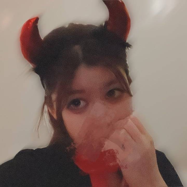 6日目〜