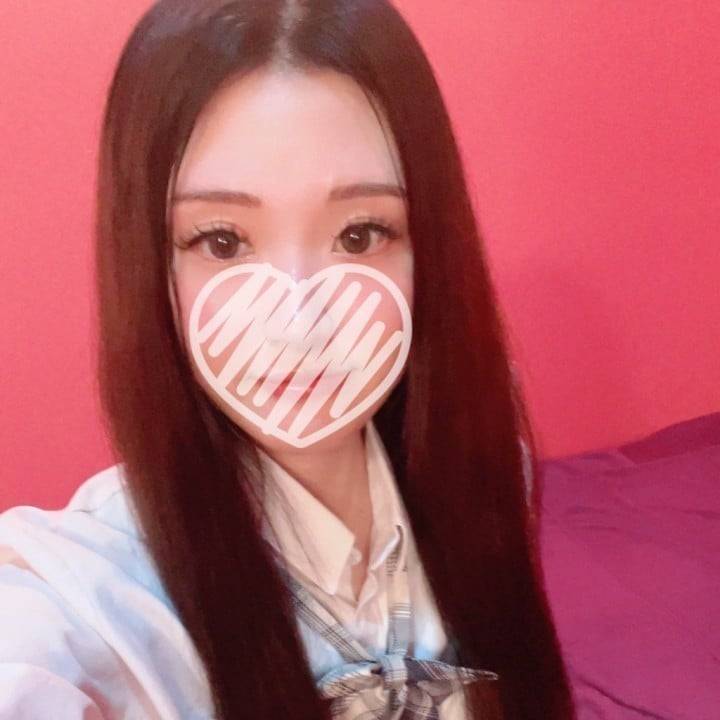 ６日目ありがとう‼️