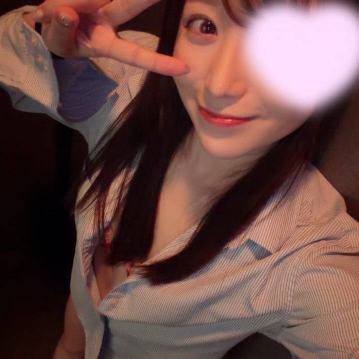 20時からのデートはいかが？💜