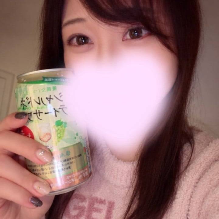 完売よりも…💜