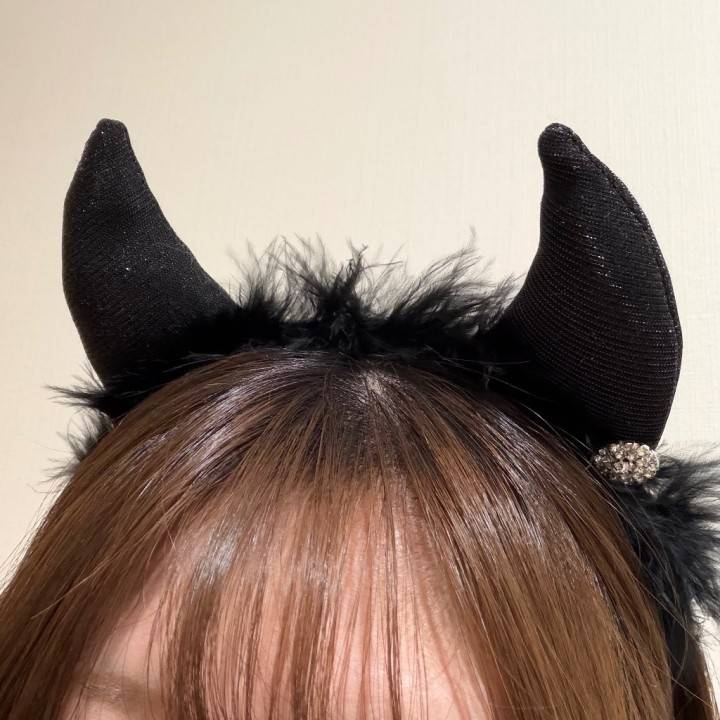 よろしくお願いします♡