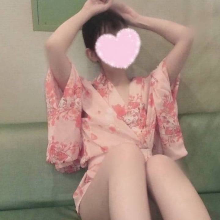 秋模様🍁