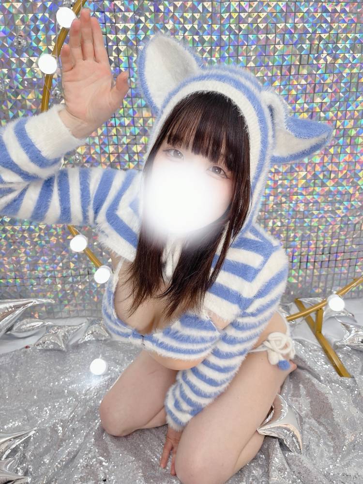 ✨ハピネス＆ドリーム松山✨　～また同じこと書いてる😂～