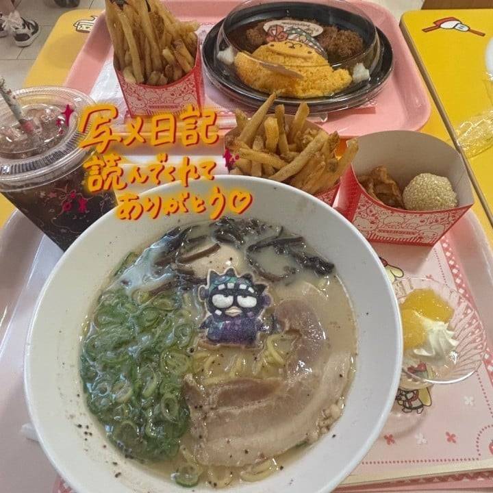 ご褒美旅中です✌🏻😋✨