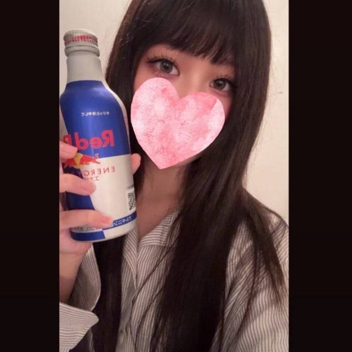 ラストまでいます😍
