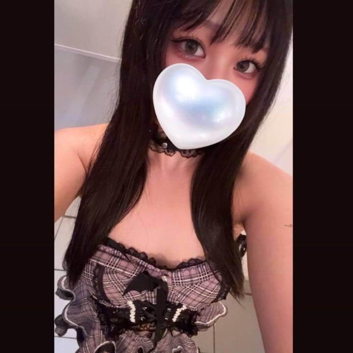明日もオーラスでいます🥰