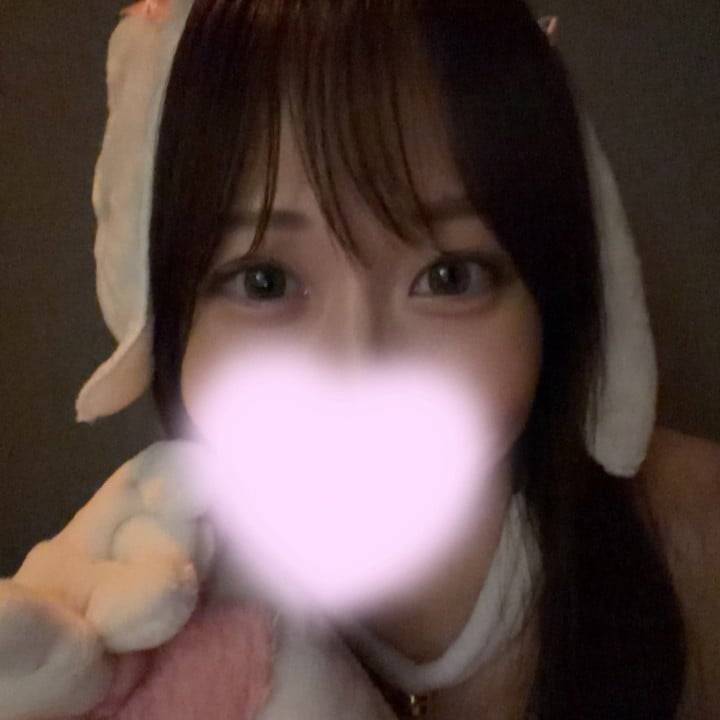 ひじきみたいな女になりたい。笑💜