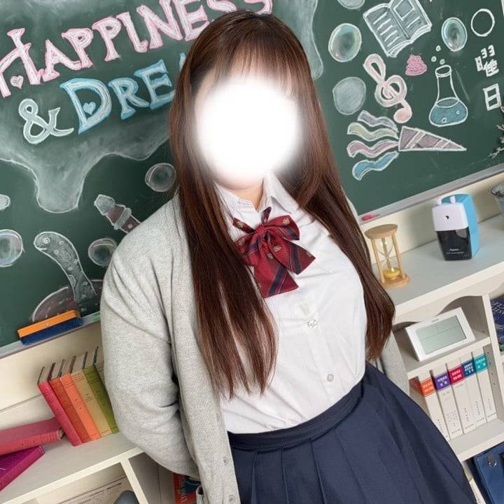 あと2日‼️