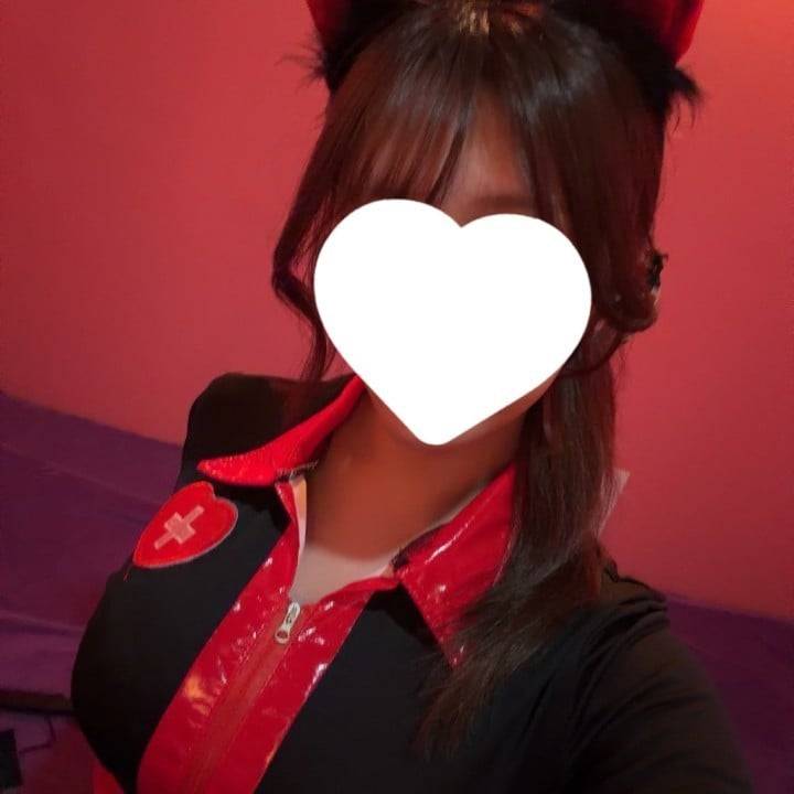 ごめんなさい😿💦