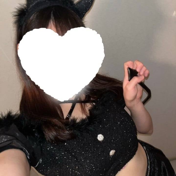 毎月ハロウィン