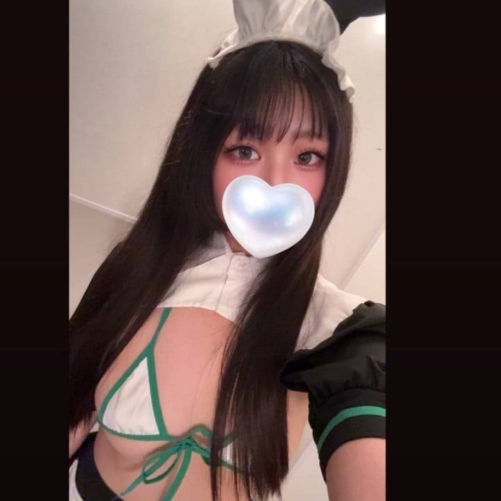 最終日もオーラスです💓