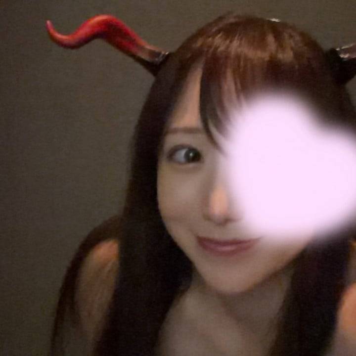 残り2日💜