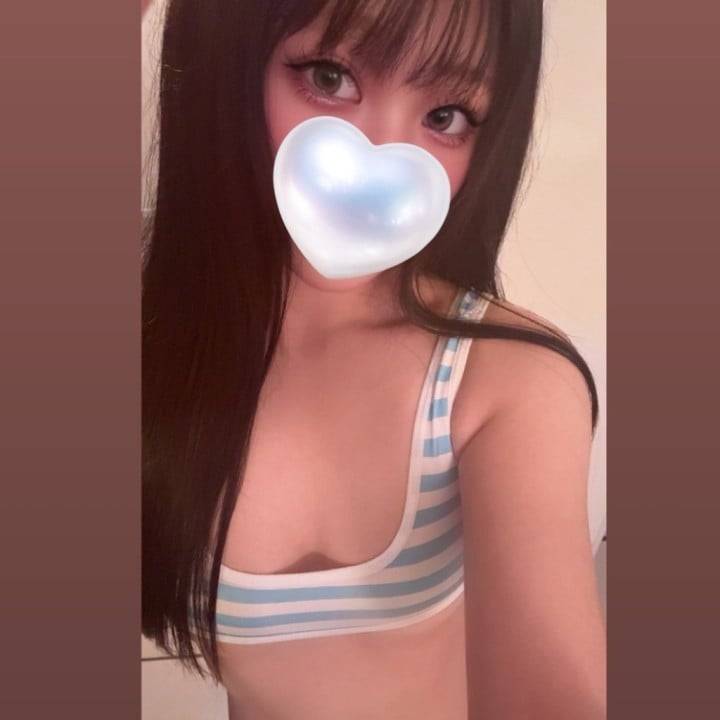 最終日も会いに来てください💓