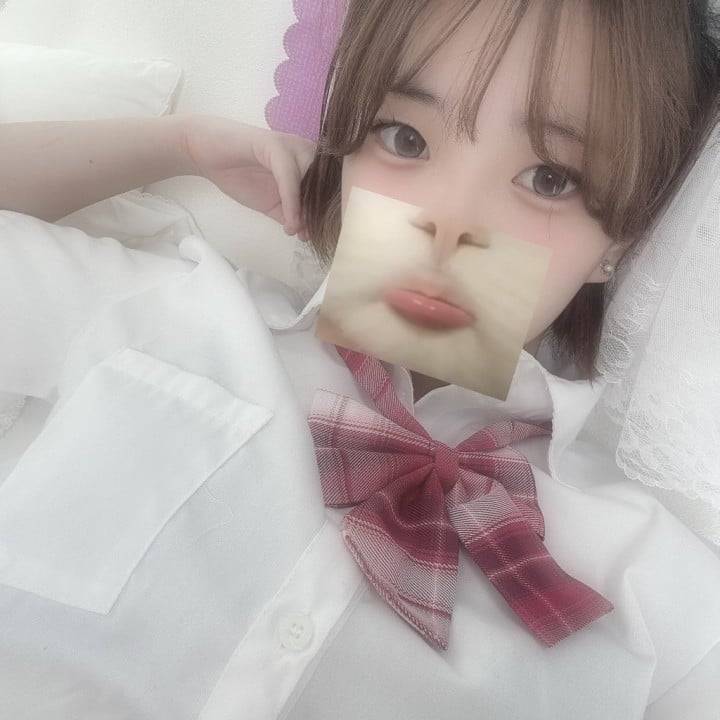 二日目出勤してます！