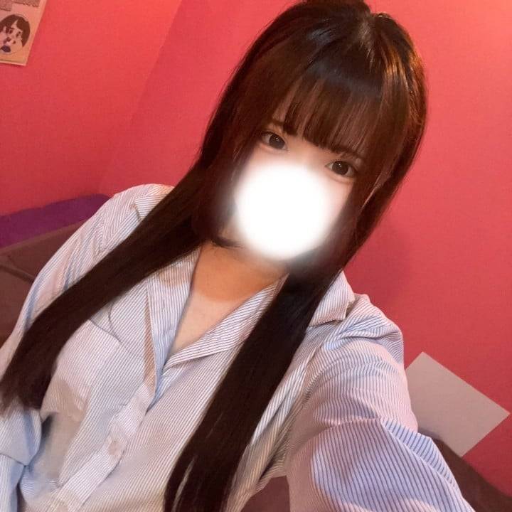 今日が最終日です〜🐈‍⬛