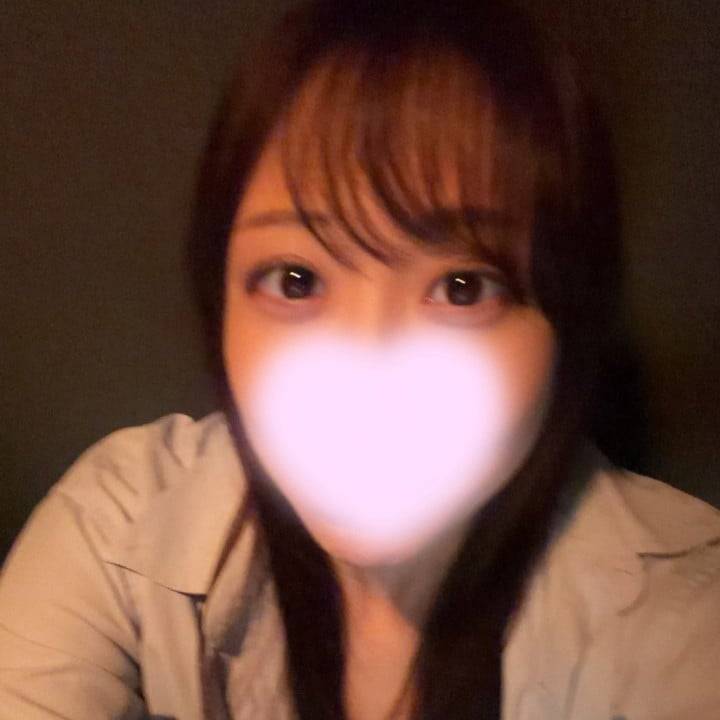 待ってるね💖