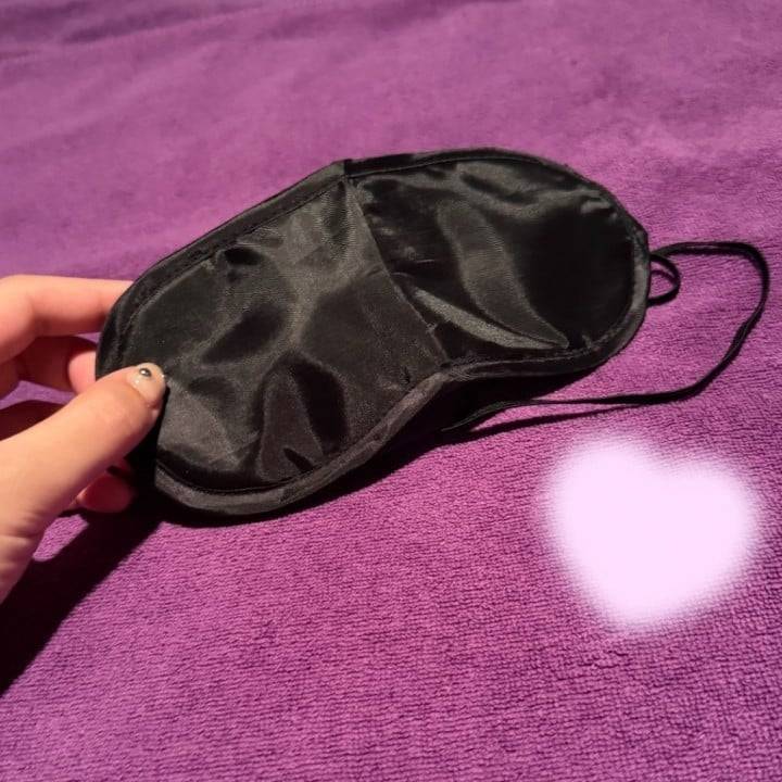 😎💜