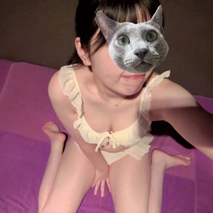 ゆうか遅くなりましたが出勤しました🦖🐾