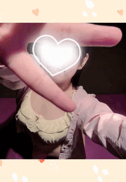 今日も1日ありがとう♡♡