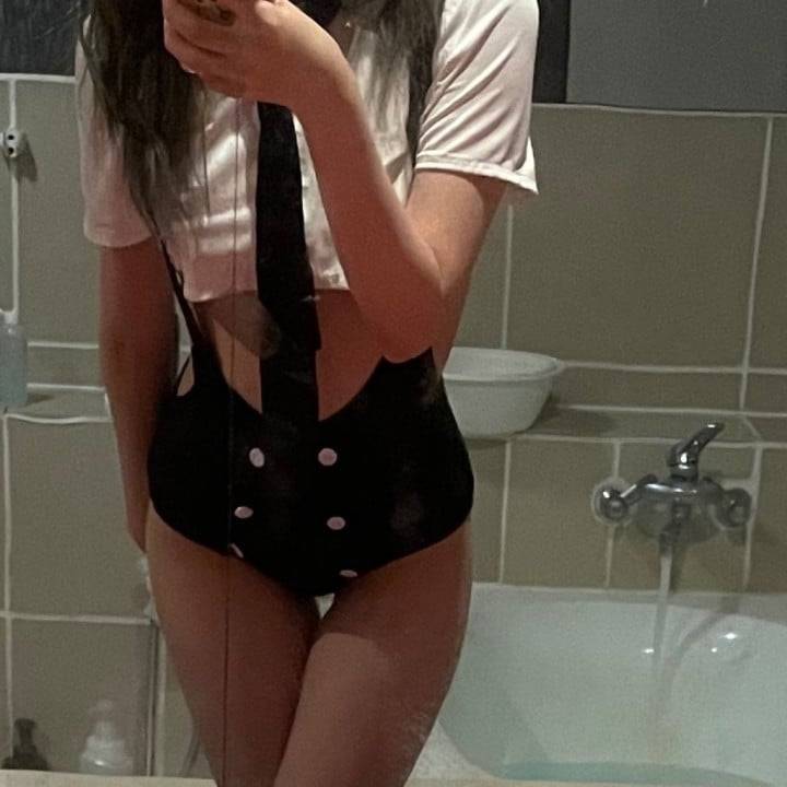 おはよ！