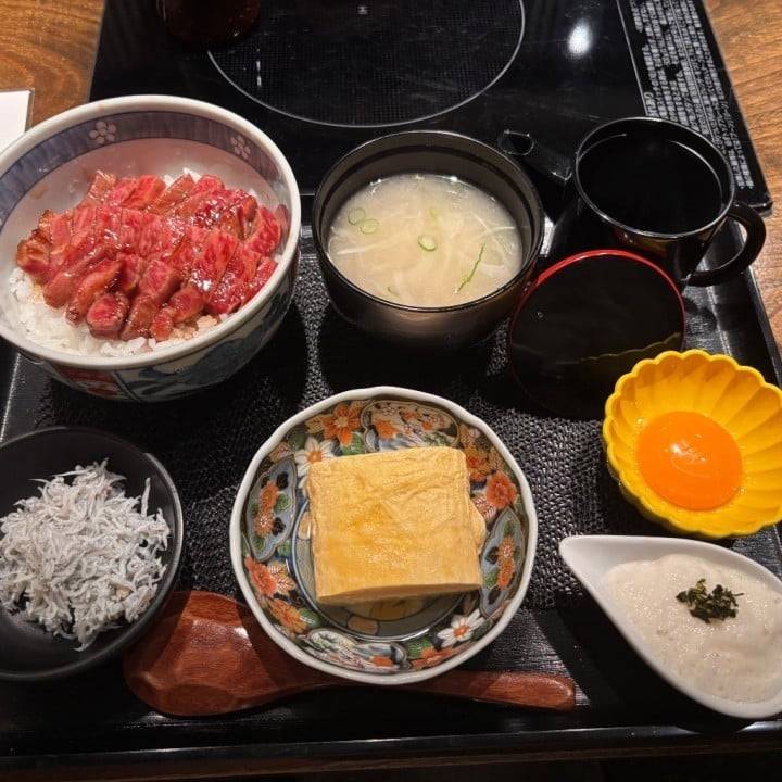 本日出勤