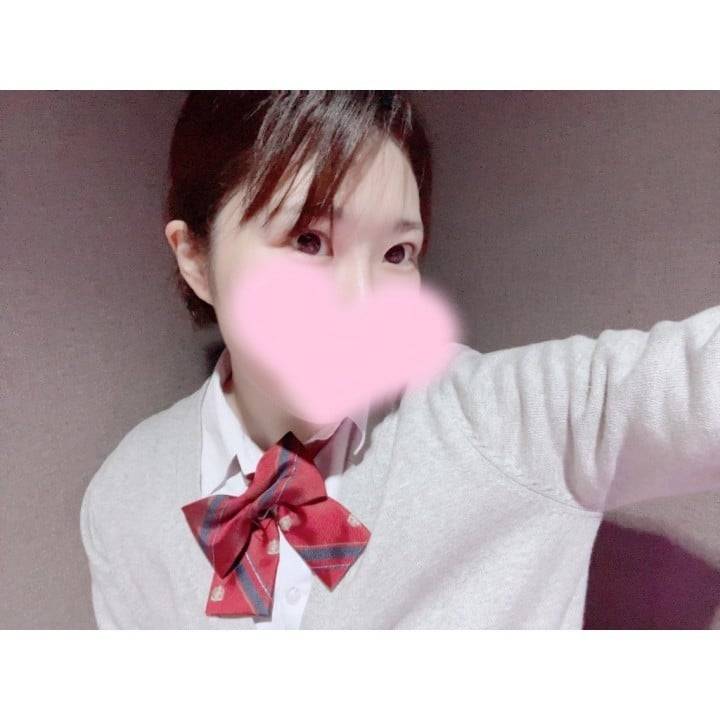 実績解除✌️