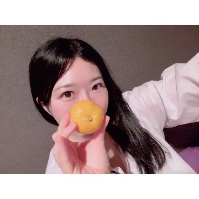 思い出の積み重ね📷💭