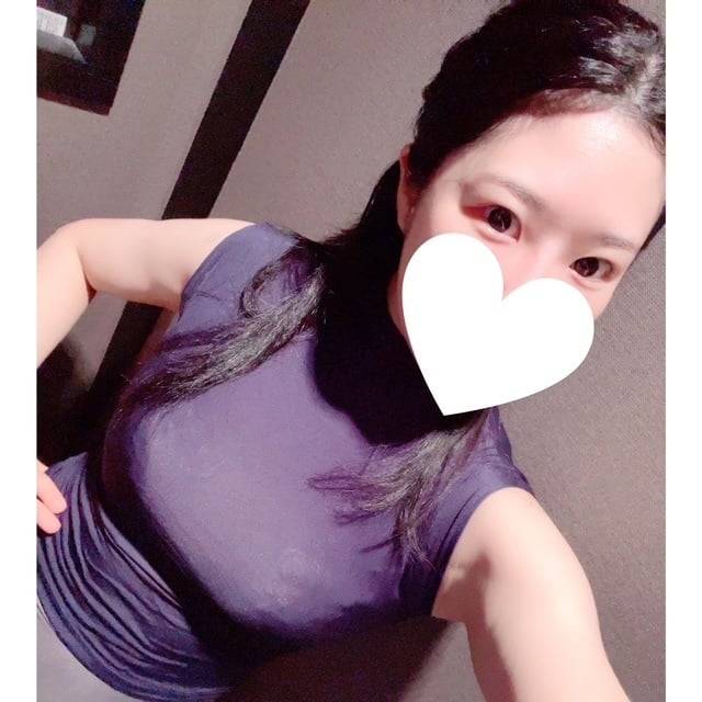 ギリギリなんだよね