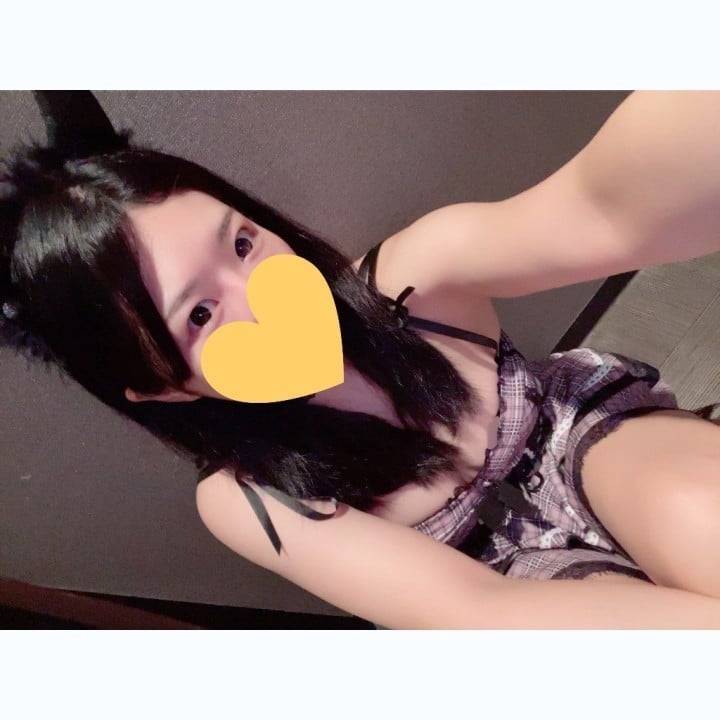 初日から全開で